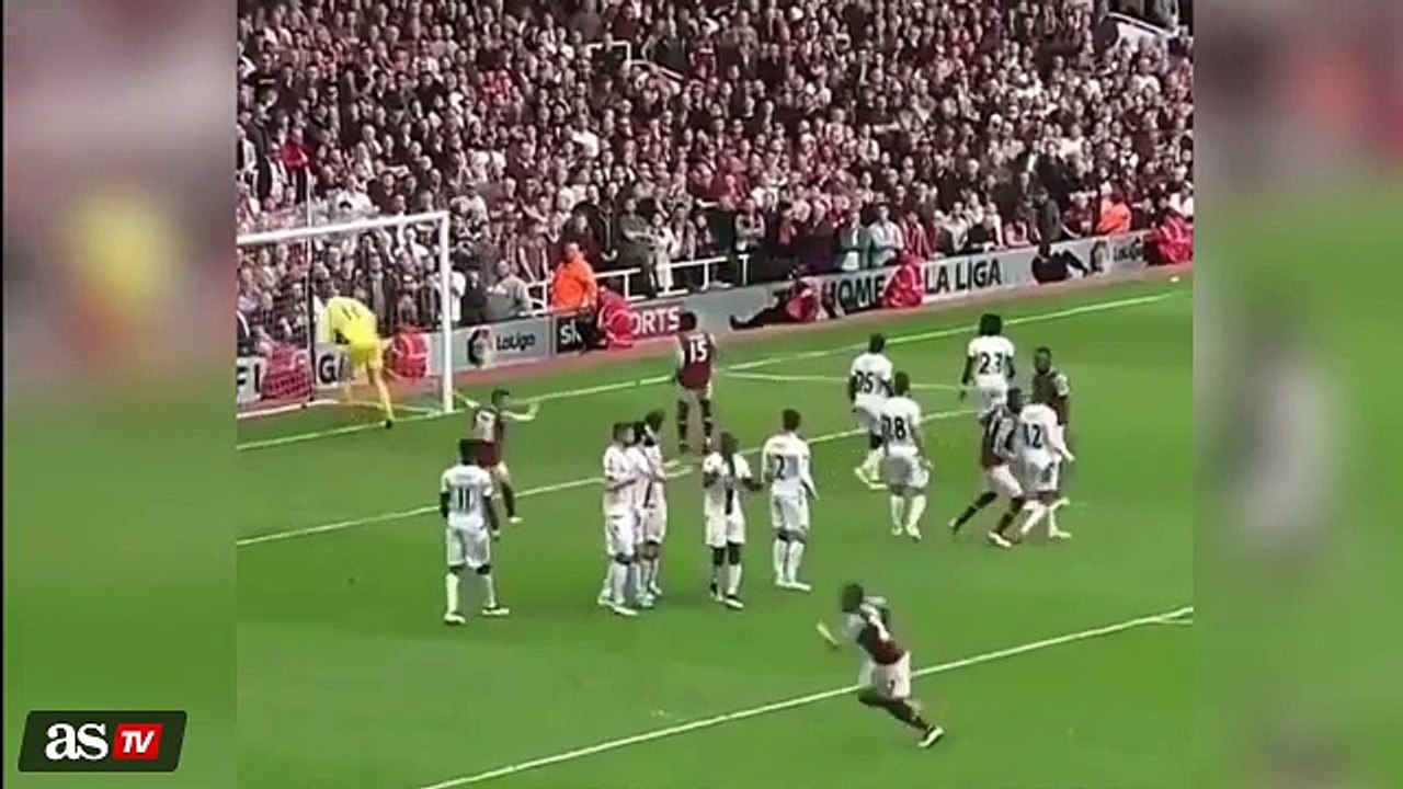 1514653058_735122_1514653306