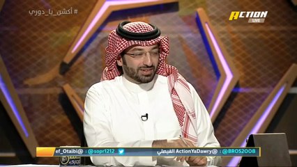 جمال عارف: أتمنى أن يتم السماح بأكثر من اشتراك في مبادرة #ادعم_ناديك..