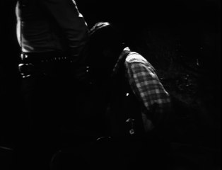 Billy The Kid (1944) WILD HORSE PHANTOM