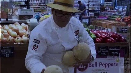 chef.masters.s04e05.hdtv.x264-2hd