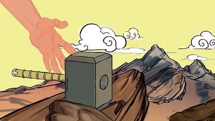 İYİ Parti'den "İyi Yıllar" videosu