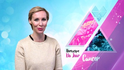 Votre horoscope du 31 décembre 2017 par Ema Fontayne