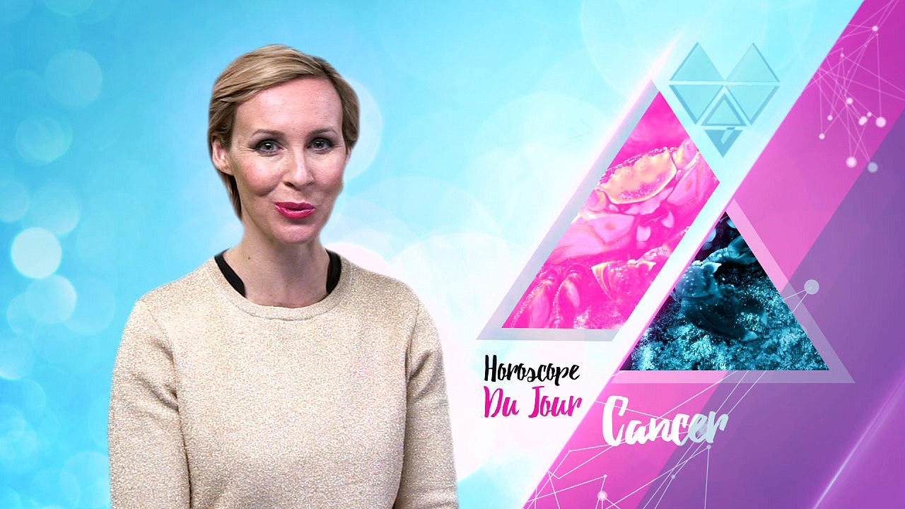 Votre horoscope du 31 décembre 2017 par Ema Fontayne