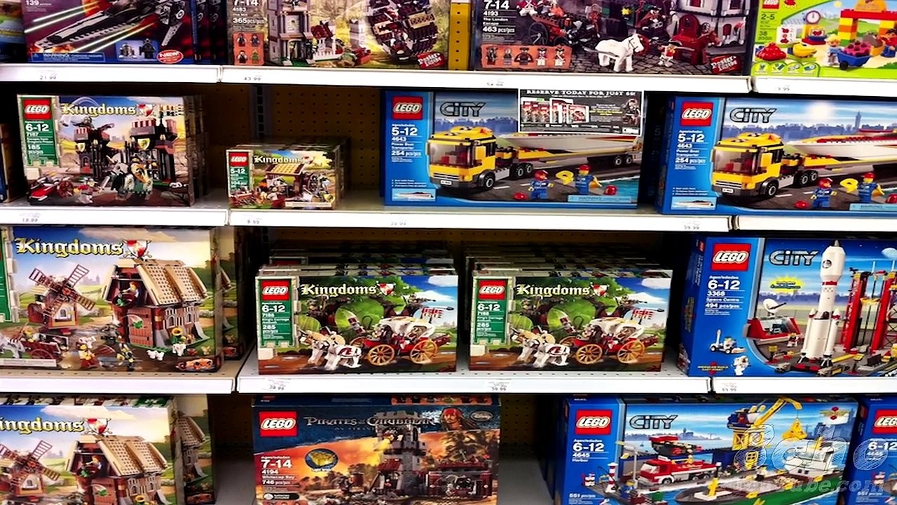 LOS 10 JUGUETES MAS EXTRAÑOS Y RAROS DEL MUNDO - 8cho