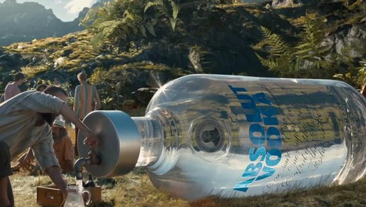 Downsizing Watch Online