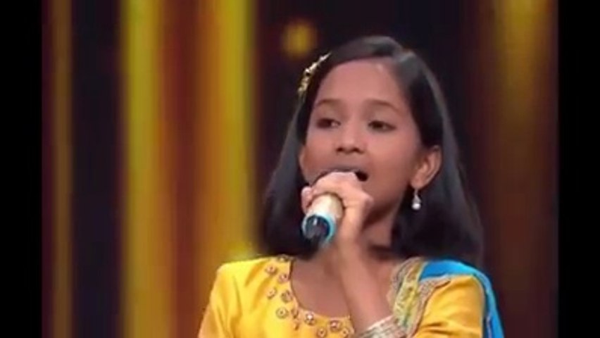 Anjali Gaikwad