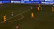 Paulo Dybala Goal HD - Verona	1-2	Juventus 30.12.2017