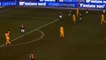 Paulo Dybala Goal HD - Verona	1-2	Juventus 30.12.2017