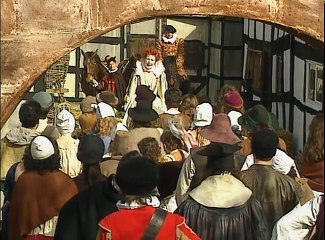 La Armada invencible