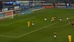 P.Dybala  HD  Goal Verona 1 - 3 Juventus 30.12.2017 HD