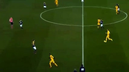 Paulo Dybala Goal HD - Verona	1-3	Juventus 30.12.2017