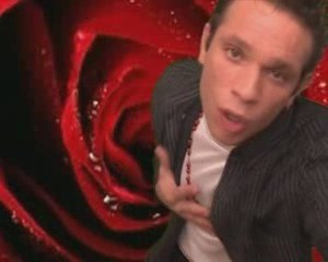 Yannidan_CLIP reprise de garou toniotaigo.avi