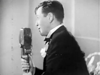 Bulldog Edition (1936) CRIME DRAMA