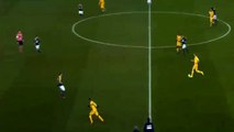 Paulo Dybala Goal HD - Veronat1-3tJuventus 30.12.2017