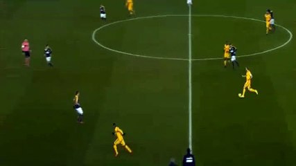 Paulo Dybala Goal HD - Verona	1-3	Juventus 30.12.2017