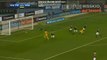 Paulo Dybala 2nd Goal -  Hellas Verona vs Juventus 1-3 30/12/2017