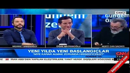 Müfit Can'dan dikkat çeken hesaplama