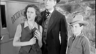 Call the Mesquiteers (1938) THE THREE MESQUITEERS