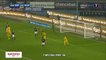 Verona VS Juventus 1-3 - All Goals & highlights - 30.12.2017