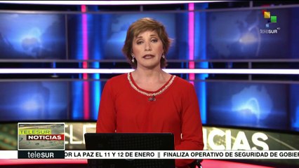 Perú: exigen difundir video completo con declaraciones de Odebrecht