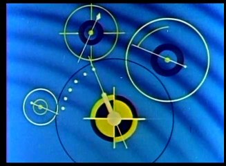 Colonel Bleep BUILDING AN ISLAND BASE