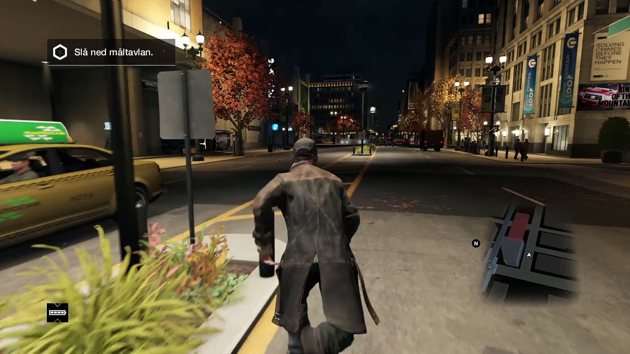 WATCH_DOGS™_20170614232125