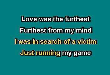 Billy Ocean - Caribbean queen (Karaoke)