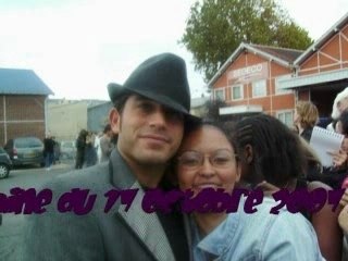 Mes rencontres avec les worlds apart1