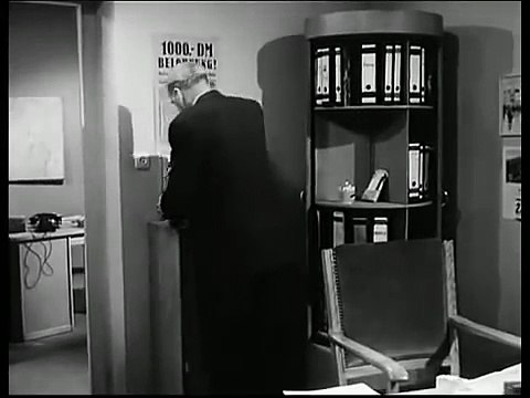 Die seltsamen Methoden des Franz Josef Wanninger E01 - Der Zeitzünder