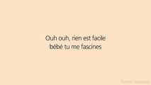 Jaymax - Tuer ft. DJ Erise (Paroles_Lyrics)