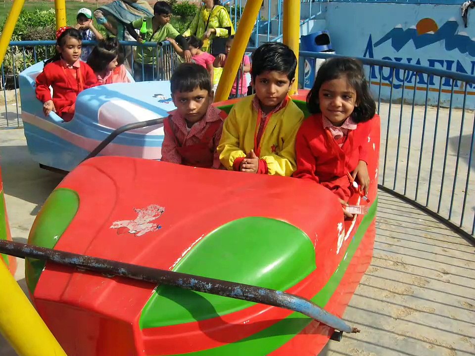 Maritime Museum