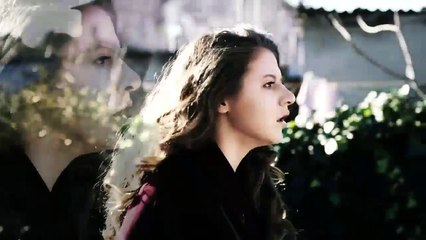 Fazilet Hanım ve kızları 30 Bölüm Fragman