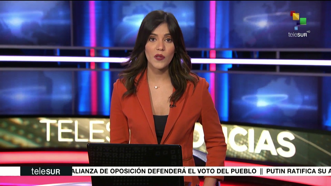 Pugidemont llama a Rajoy a reconocer victoria de independentismo