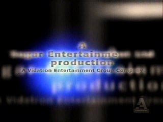 First Wave S01E22 The Decision