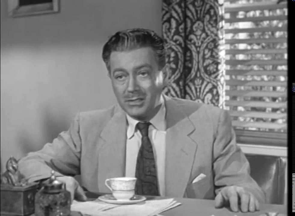 Dangerous Assignment THE SUNFLOWER SEED STORY