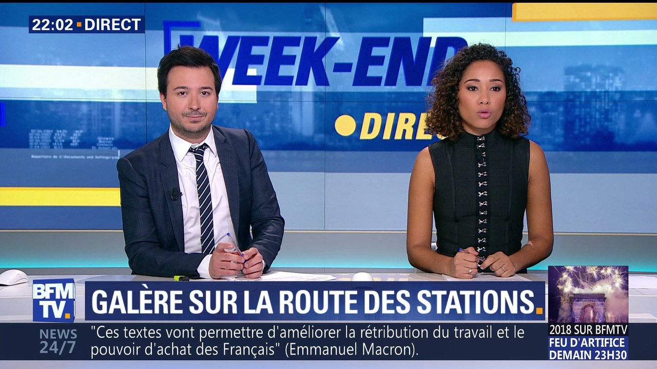 Neige: retour à la normale progressif sur les routes des Alpes