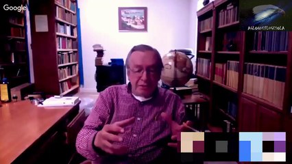 Globalismo e Nacionalismo