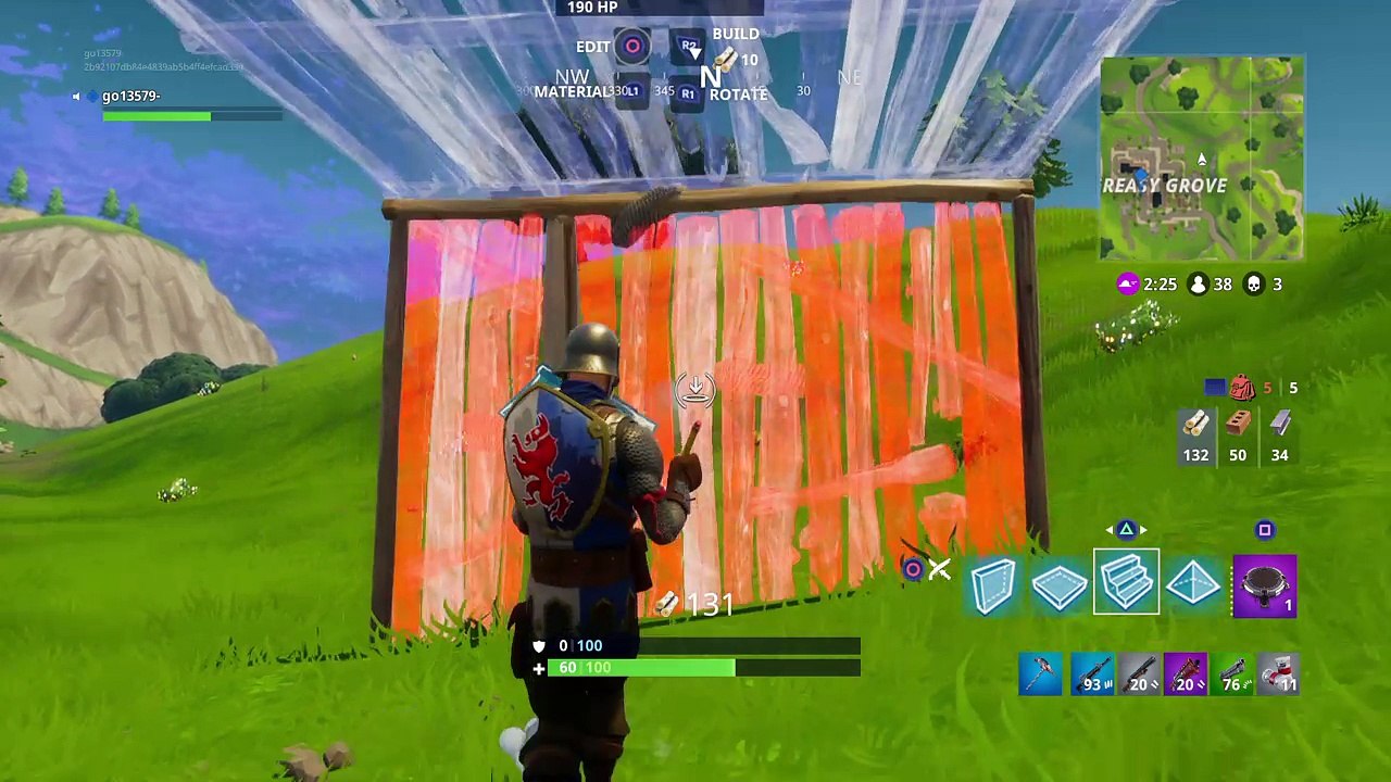 12kills