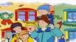 Caillou Full Episodes 2016 | New Caillou Special HD | Caillou Full Episodes | Cartoons For Children