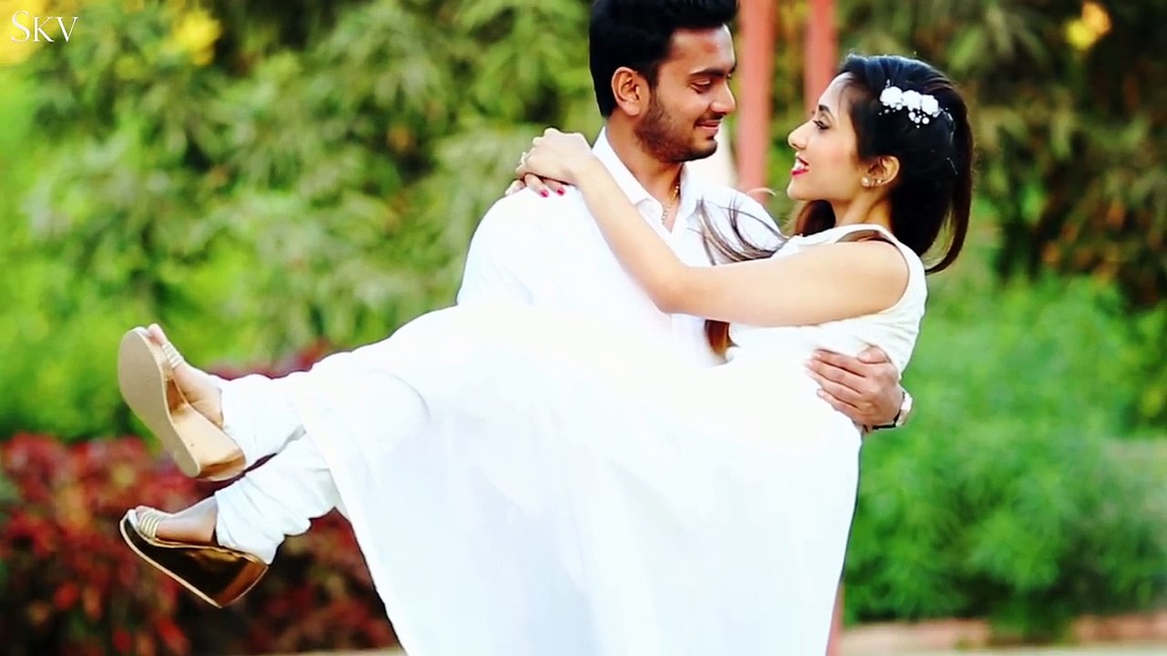 Kahin Toh Hogi Woh - Cover by Suprabha KV ft Adil Nadaf