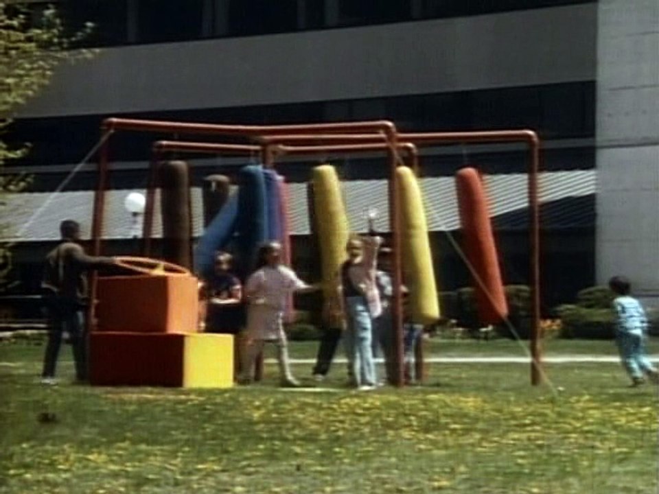 Krieg der Welten  S01E01  teil 1