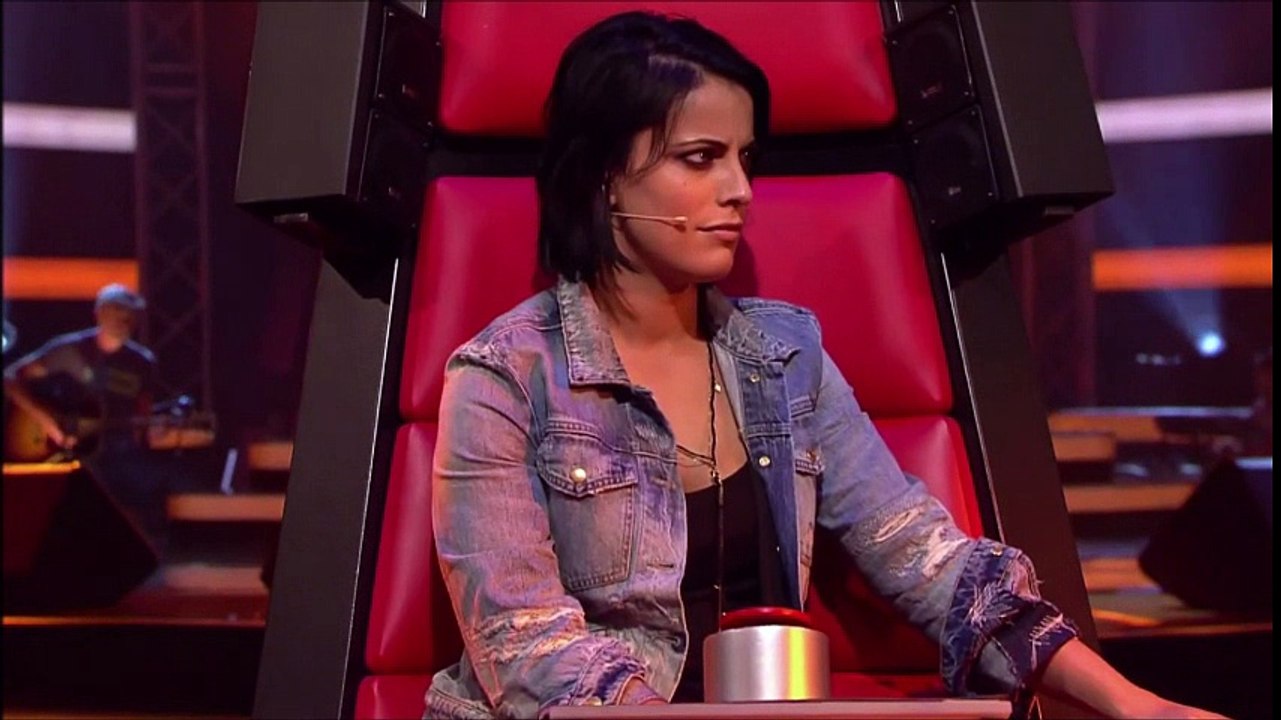 Staffel 4 Martin Scheer