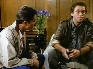 Krieg der Welten  S01E03