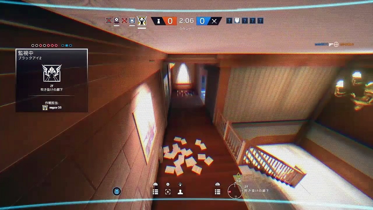 r6s