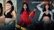 Sexy Worker | Majalah POPULAR Indonesia | Januari 2018
