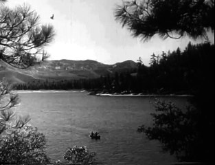 Hudson's Bay PARTNERS