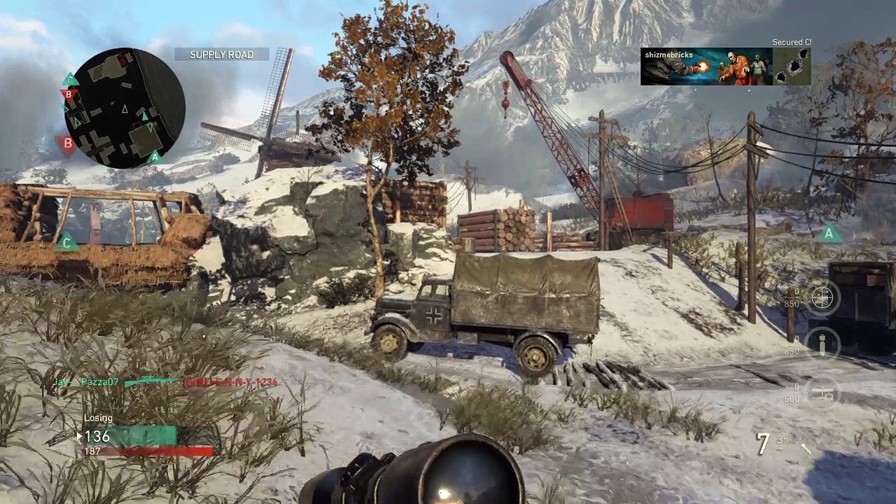 Call of Duty®: WWII_20171230194854