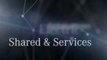 S  Shared & Services.