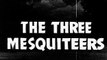 Gunsmoke Ranch (1937)  THE THREE MESQUITEERS