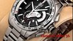 Tag Heuer Carrera Calibre 36 Watches Mumbai